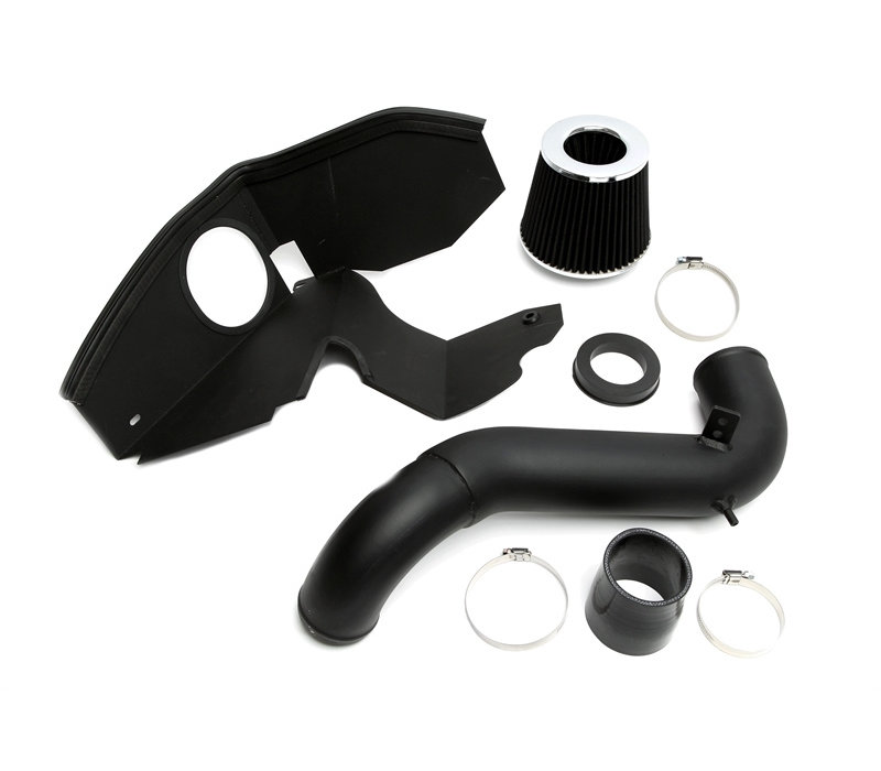Air intake kit for Audi, Seat, Skoda, Volkswagen