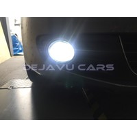 HB4 LED Nebelscheinwerfer für Volkswagen Golf 5 GTI / GT