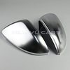 OEM Line ® Matt Chrome mirror caps for Volkswagen Golf 7