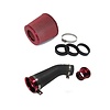 OEM Line ® Cold Air Performance Kit met Sport Luchtfilter Set