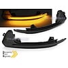 OEM Line ® Dynamic LED Side Mirror Turn Signal for Audi A6 C7