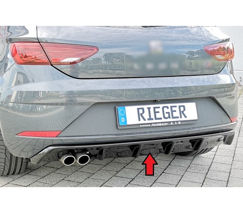 https://cdn.webshopapp.com/shops/258831/files/330732203/800x700x2/rieger-tuning-diffuser-for-seat-leon-fr-5f.jpg