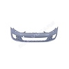 OEM Line ® Front bumper for Volkswagen Golf 6 GTI / GTD