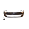 OEM Line ® Front bumper for Volkswagen Golf 7 GTI / GTD