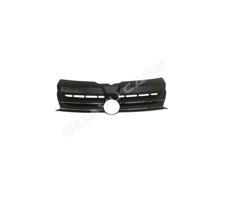 Kühlergrill für Volkswagen Transporter T5