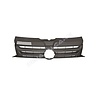 OEM Line ® Front Grill for Volkswagen Transporter T5