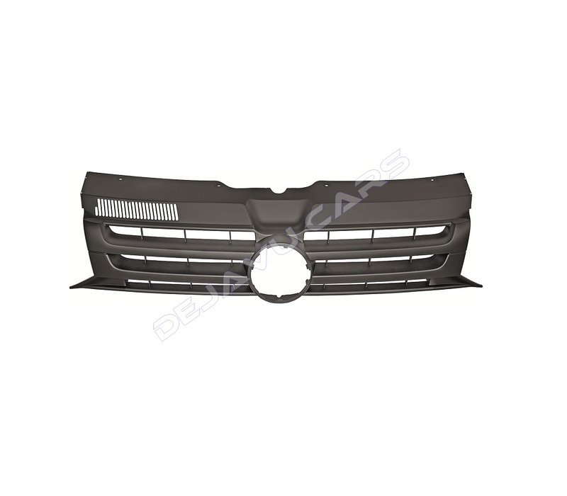 Front Grill for Volkswagen Transporter T5