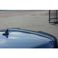 Dachspoiler Extension V.2 für Volkswagen Golf 7 / 7.5 Facelift R / GTI / GTD / GTE