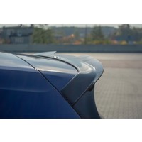 Dakspoiler Extension voor VW Golf 7/7.5 FL R /GTI/GTD/GTE