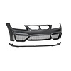 OEM Line ® Sport Front bumper for BMW 3 Series E90 / E91 / M Package