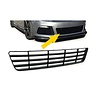 OEM Line ® Front Grill for Volkswagen Polo 6R R20 Look Front bumper