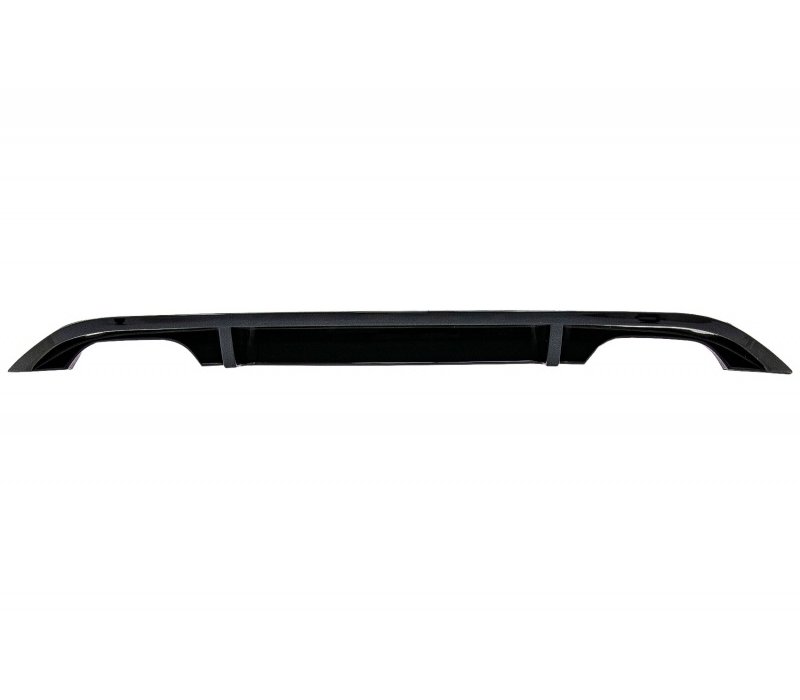 Golf r diffuser deals