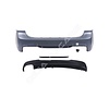 OEM Line ® Sport Achterbumper voor BMW 3 Serie E91 / M Pakket