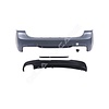OEM Line ® Sport Rear bumper for BMW 3 Series E91 / M Package