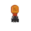 OEM Line ® PWY24W PHILIPS Turn signal lampen