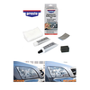 OEM Line ® Headlight polishing set