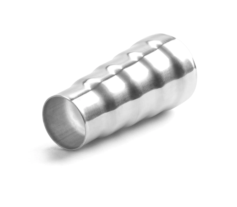 Exhaust Adapter Reducer (Stainless Steel)