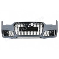 RS7 Look Front bumper for Audi A7 4G