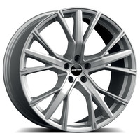 GMP GUNNER Wheels for Volkswagen Transporter T5 T5.1 T6 T6.1