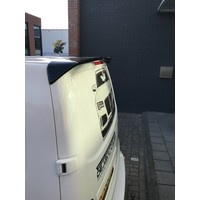 Dachspoiler für Volkswagen Transporter T5 & T5.1