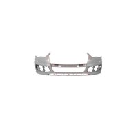 S line / S3 Look Front bumper for Audi A3 8V