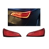 OEM Line ® Facelift LED Tail Lights for Audi Q5