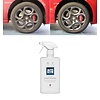 AUTOGLYM CUSTOM WHEEL CLEANER