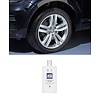 AUTOGLYM HIGH PERFORMANCE TYRE GEL