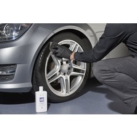 HIGH PERFORMANCE TYRE GEL (BANDEN GEL)