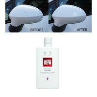 SUPER RESIN POLISH