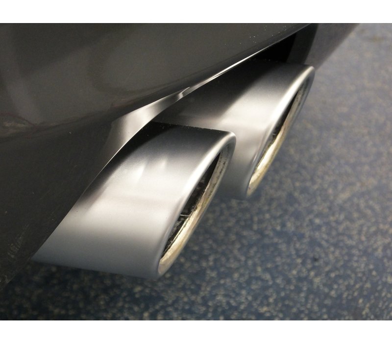 METAL POLISH (Metallpolitur)