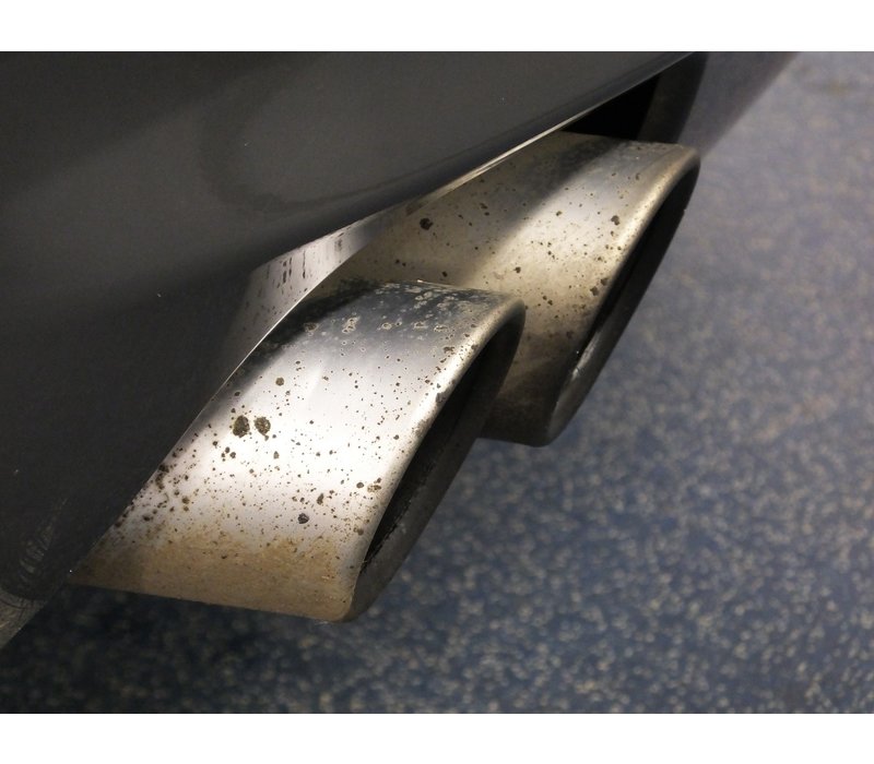 METAL POLISH (Metallpolitur)