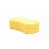 OEM Line ® Jumbo Sponge