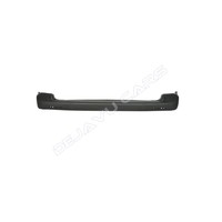 Rear bumper for Volkswagen Transporter T5