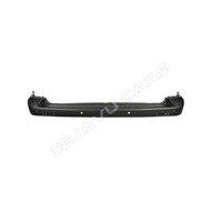 Rear bumper for Volkswagen Transporter T5