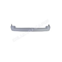 Rear bumper for Volkswagen Transporter T5