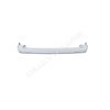 OEM Line ® Achterbumper voor Volkswagen Transporter T5