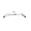 REMUS REMUS Sport Exhaust System for Volkswagen Golf 7 GTI