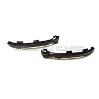 Dynamic LED Side Mirror Turn Signal for Volkswagen Golf 7