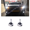 OEM Line ® OEM LINE 6000K XENON LAMPEN - D1S D2S D3S