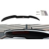 Maxton Design Dachspoiler Extension für Audi A6 C7 Avant S line / S6