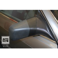 Bumper & Trim Gel (Stoßstange & Zierleiste Gel)