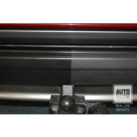 Bumper & Trim Gel (Stoßstange & Zierleiste Gel)