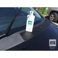 Bumper & Trim Gel (Stoßstange & Zierleiste Gel)