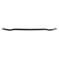 Front Splitter V.1 voor Mercedes Benz C-Klasse W205 AMG Line / C43 AMG