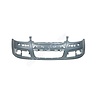 OEM Line ® Front bumper for Volkswagen Golf 5 GTI / GT