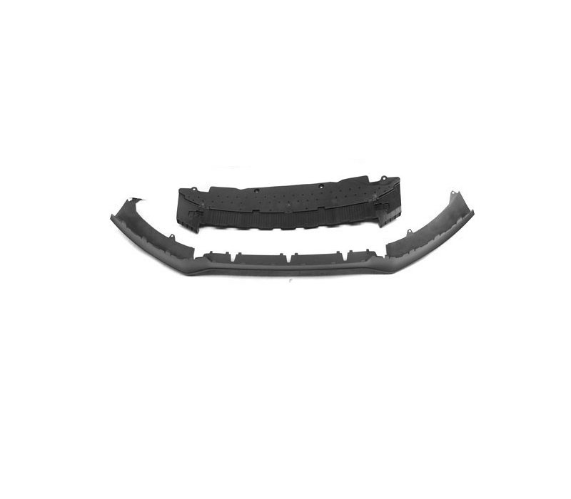 RS5 Look Voorbumper voor Audi A5 B8.5 / S line / S5