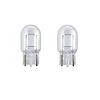 OEM Line ® W21W T20 12V 21W Halogeen lampen