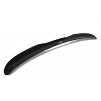 Dachspoiler Extension für Volkswagen Golf 5 GTI / R32