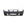 OEM Line ® Sport Frontstoßstange für BMW 3 Serie E90 LCI / E91 LCI / M Paket